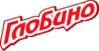 Глобино