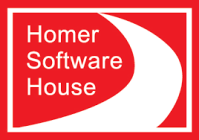 Homer Software House