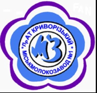 міськмолокозавод