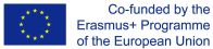 Erasmus+