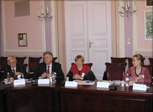 ̳�������� ��������  