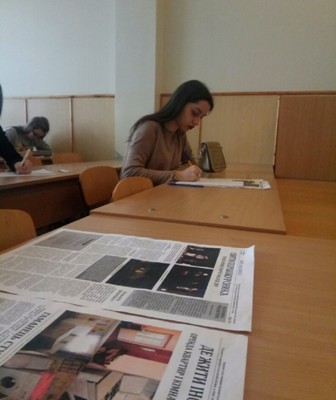 Роздуми над нестандартним завданням