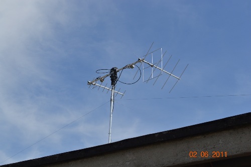 ���������� ��������� ��'����