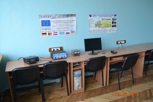 ���������� ��������� ��'����