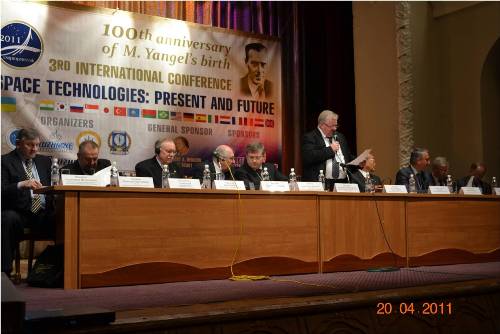 CRIST-2008 � ���