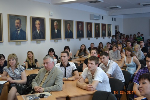 CRIST-2008 � ���