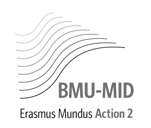 BMU-MID