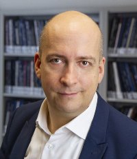 Eсkehard Krach
