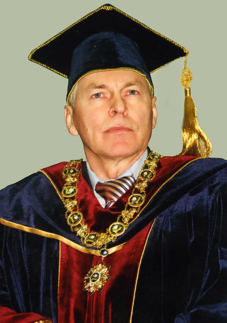 Գ���� ��������� ����������