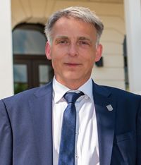Volker Tolkmitt