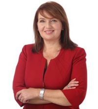 Milena Králíčková