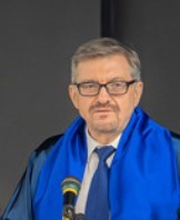Serhii Mykolaiovych Plokhii