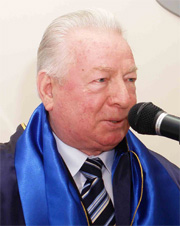 Koniukhov Stanislav Mykolayovych