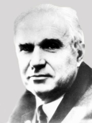 ��� �������� �������