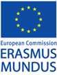 Erasmus Mundus