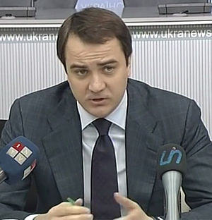 Павелко Андрей Васильевич