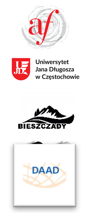 Professor Iryna Popova